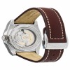 Ceas Armand Nicolet J09 Day-Date Automatic 9650AAGPK2420MR - poza #3