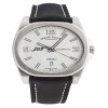 Ceas Armand Nicolet J09 Day-Date Automatic 9650AAGPK2420NR - poza #2