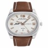 Ceas Armand Nicolet J09 Day-Date Automatic 9650AASP865MR2 - poza #2