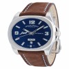 Ceas Armand Nicolet J09 Day-Date Automatic 9650ABUP865MZ2 - poza #1