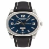Ceas Armand Nicolet J09 Day-Date Automatic 9650ABUPK2420NR - poza #2
