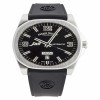 Ceas Armand Nicolet J09 Day-Date Automatic 9650ANRG9660 - poza #2