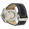 Ceas Armand Nicolet J09 Day-Date Automatic 9650ANRPK2420NR - poza #3
