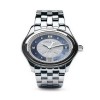 Ceas Armand Nicolet M032 Lady Date Automatic A151AAAAKMA150 - poza #2