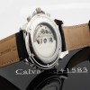 Ceas Calvaneo 1583 Astonia Diamond Silver - poza #4