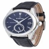 Ceas Eterna 1948 Legacy Manufacture GMT Automatic 7680.41.81.1175 - poza #2