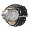 Ceas Fortis Aquatis Marinemaster Chronograph Limited Edition 800.20.85 L.01 - poza #3