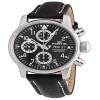 Ceas Fortis Aviatis Flieger Chronograph Limited Edition Automatic 597.20.71 L.01 - poza #1