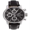 Ceas Fortis Aviatis Flieger Chronograph Limited Edition Automatic 597.20.71 L.01 - poza #2
