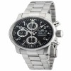 Ceas Fortis Aviatis Flieger Chronograph Limited Edition Automatic 597.20.71 M - poza #1