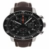 Ceas Fortis Official Cosmonauts Chronograph 638.10.11 L.16 - poza #1