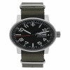 Ceas Fortis Spacematic Pilot Professional DayDate Limited Edition 623.10.41 N.11 - poza #1