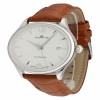 Ceas Fortis Terrestis Collection Founder Automatic 902.20.32 LCI.38 - poza #1