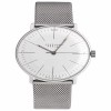 Ceas Junghans Max Bill Lady Mechanical 0273004.44 - poza #2