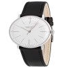 Ceas Junghans Max Bill Mechanical Lady 0273700.00 - poza #1