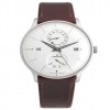 Ceas Junghans Meister Agenda Automatic 0274364.00 - poza #2