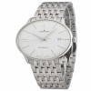 Ceas Junghans Meister Classic Automatic 0274311.44 - poza #1