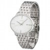 Ceas Junghans Meister Lady 0474373.44 - poza #1