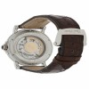 Ceas Paul Picot Atelier Regulateur Date GangreserveAnzeige Automatic Chronometer P3040.SG.7201.bB - poza #3
