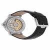 Ceas Paul Picot Atelier Regulateur Date GangreserveAnzeige Automatic Chronometer P7012.20.361 - poza #3
