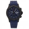Ceas Revue Thommen Airspeed XLarge Chronograph Automatic 16071.6876 - poza #1